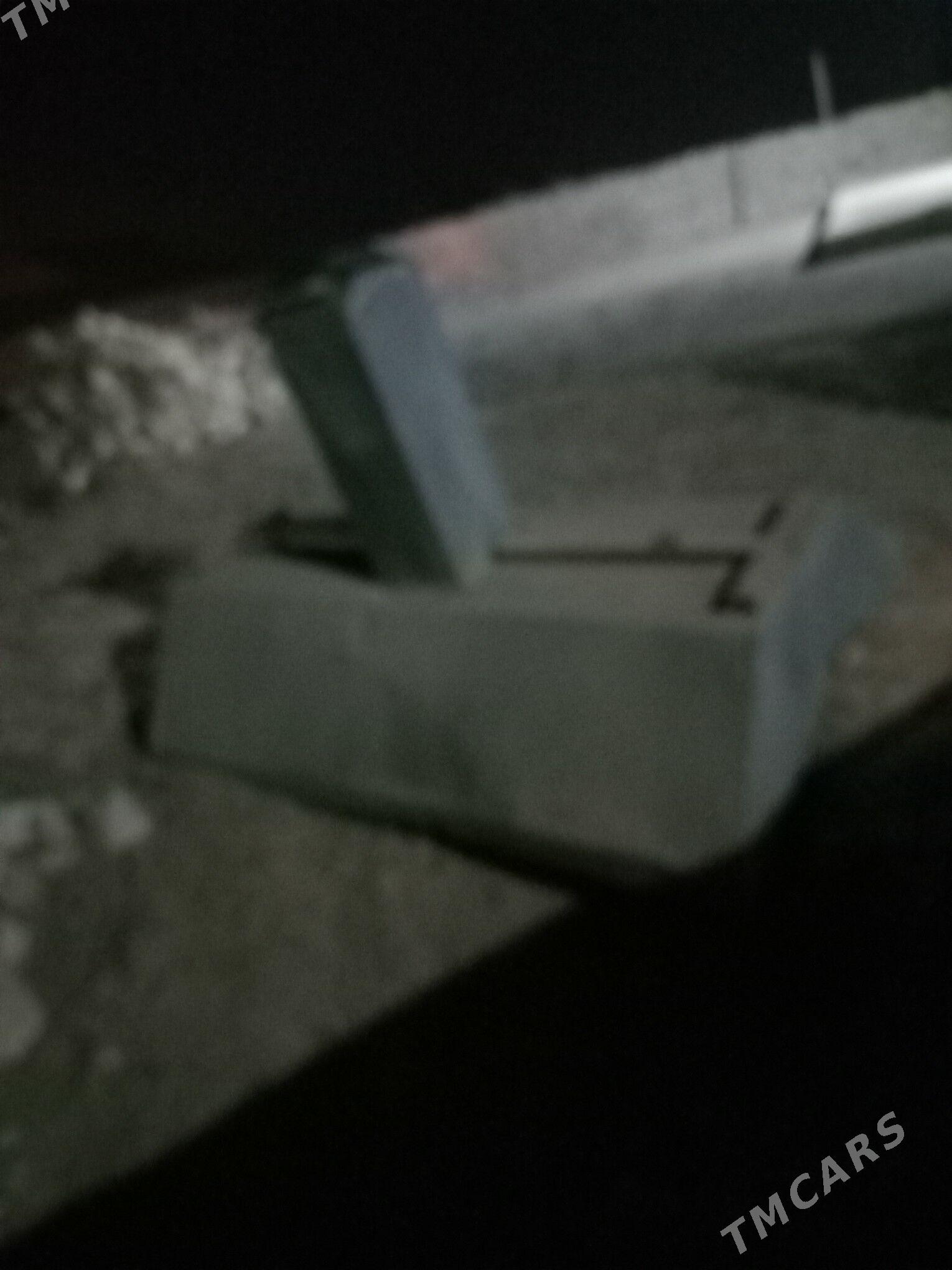 vitocka - Туркменбаши - img 3