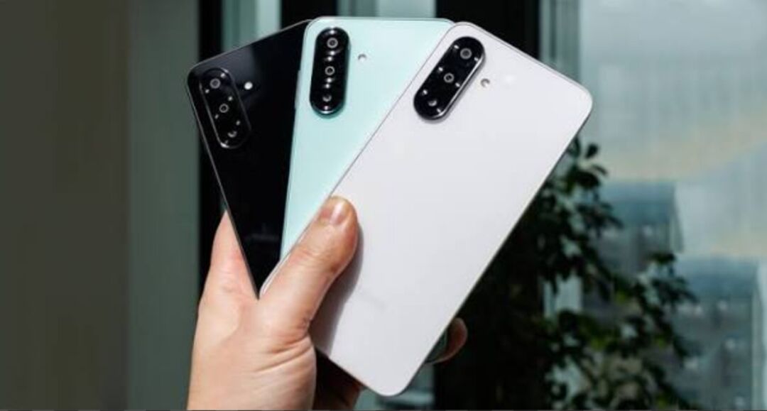 RABOCY TELEFON ALYAS  - Ашхабад - img 8