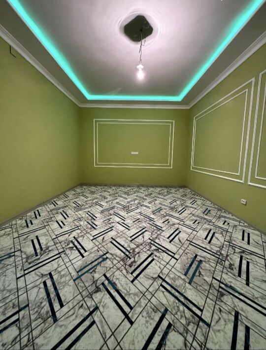 Satlyk Çoganly plan 4kom - Çoganly - img 3