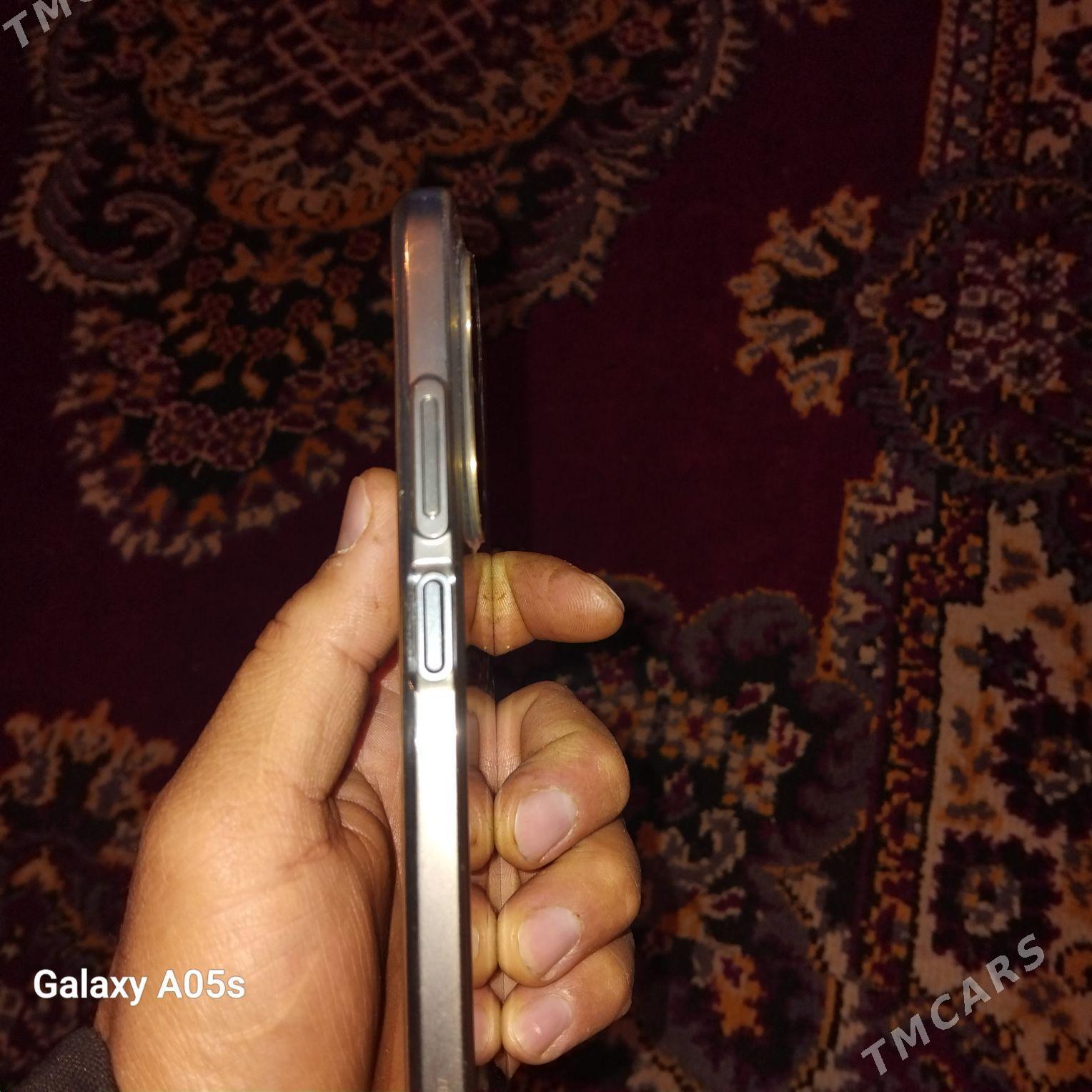 Huawei nova Y73 - Sakar - img 3