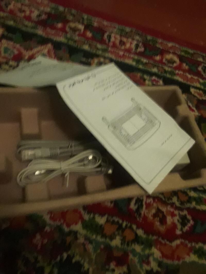 way fay tenda. - Mary - img 2