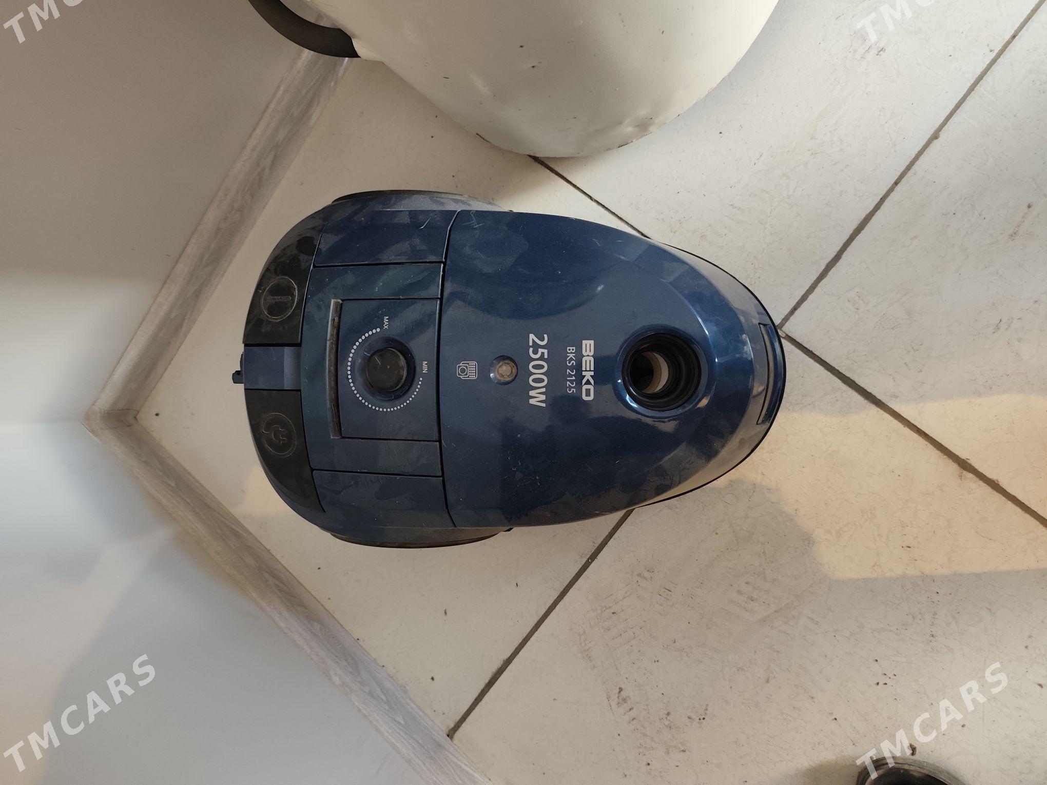 Plisoz - Шабатский этрап - img 1