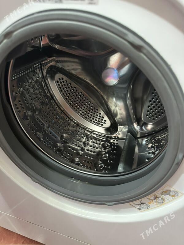 LG - Aşgabat - img 3