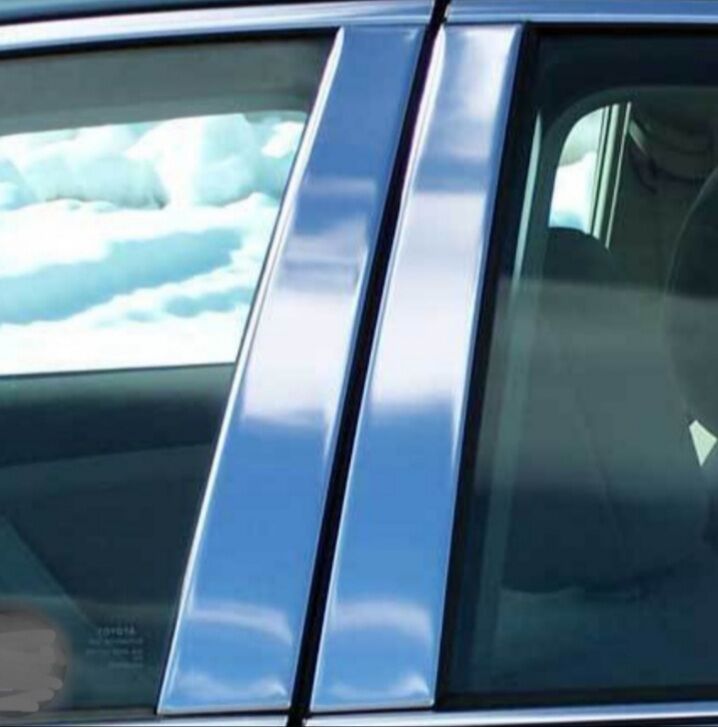 Camry 07-11 stoýkan nikel 220 TMT - Aşgabat - img 2