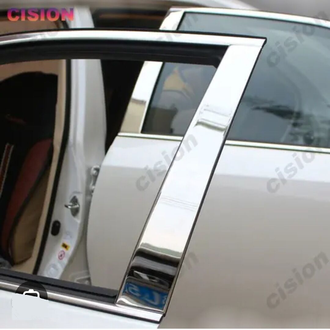 Camry 07-11 stoýkan nikel 220 TMT - Aşgabat - img 1