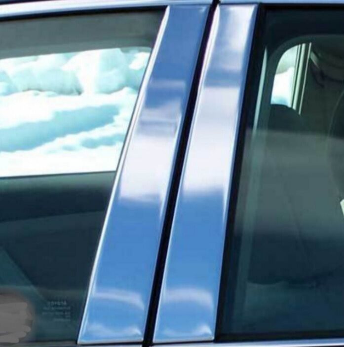 Camry 07-11 stoýkan nikel 220 TMT - Aşgabat - img 7