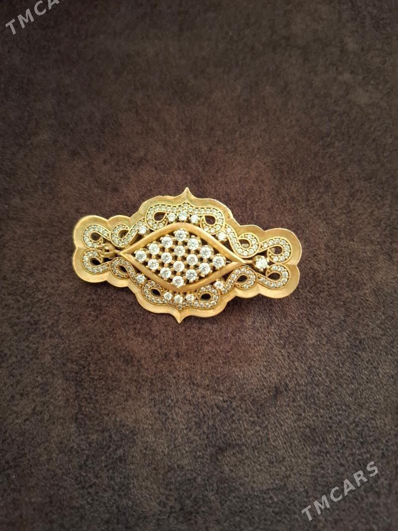 hürrem - Байрамали - img 2