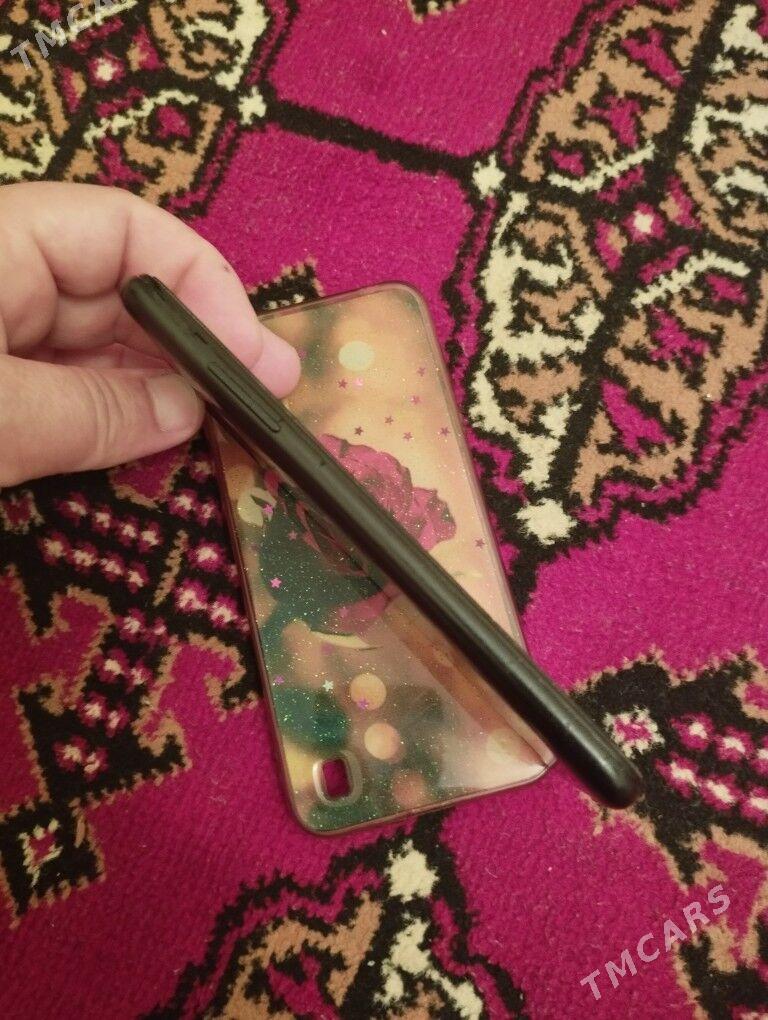 Samsung A01 - Туркменбаши - img 4