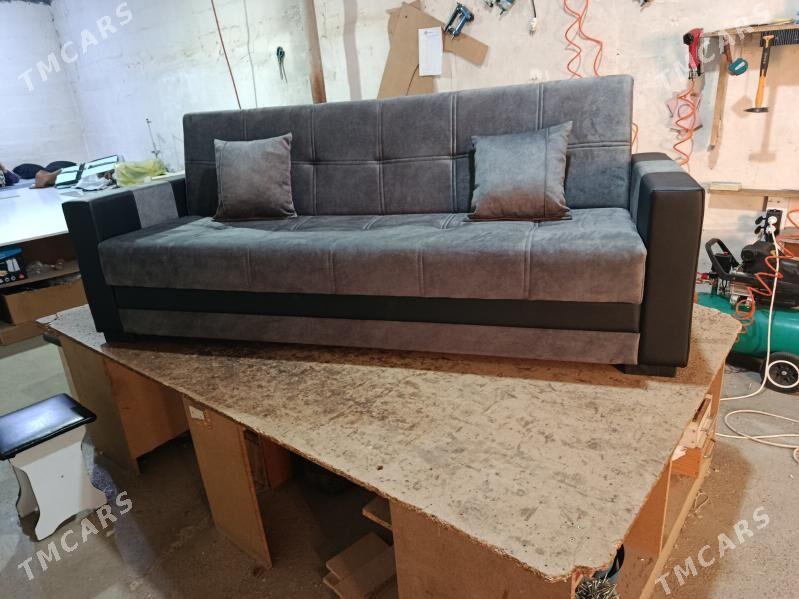 Diwan - Гарадамак - img 3