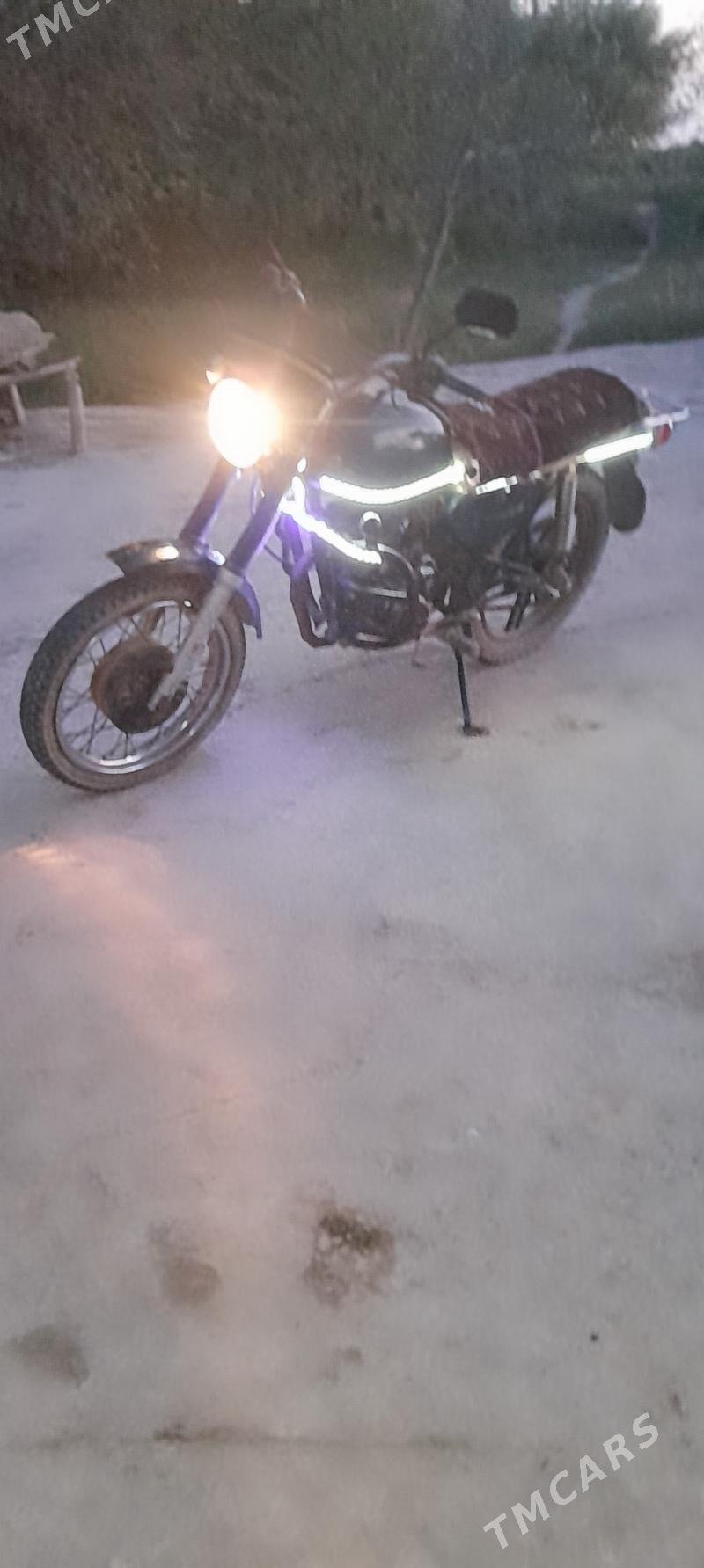 Fekon FK150-8G 2002 - 6 600 TMT - Türkmenbaşy etr. - img 3