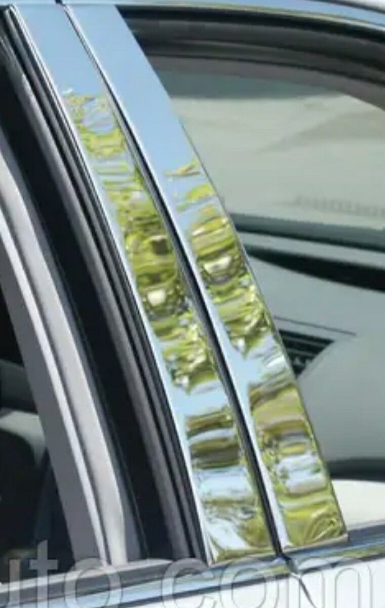 Camry 97-01ý gapy stoýka nikel 220 TMT - Aşgabat - img 4