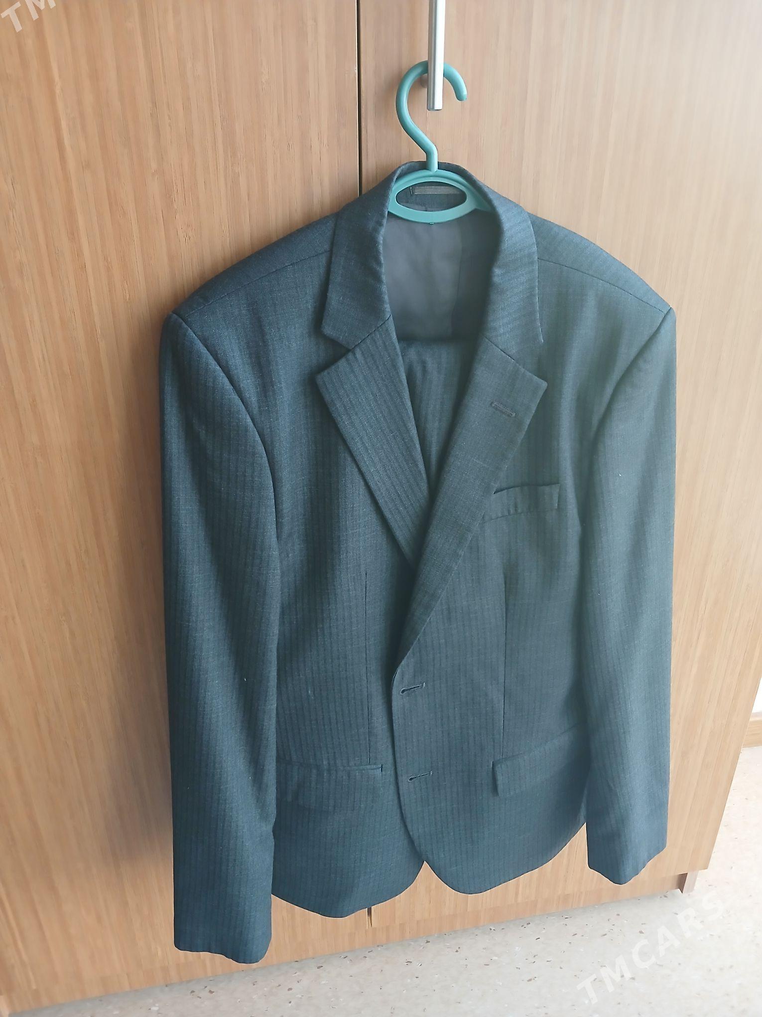 kastyum balak - Арчабиль шаёлы - img 2