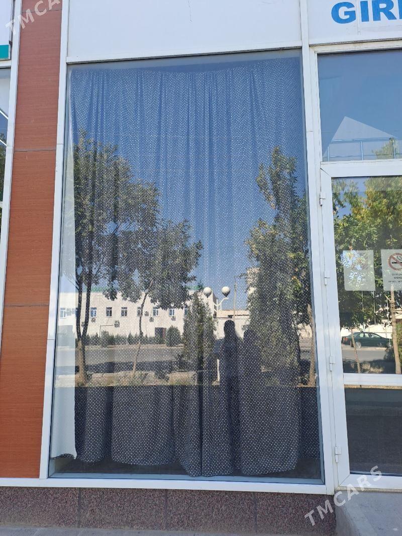 Arenda ofis - Daşoguz - img 1