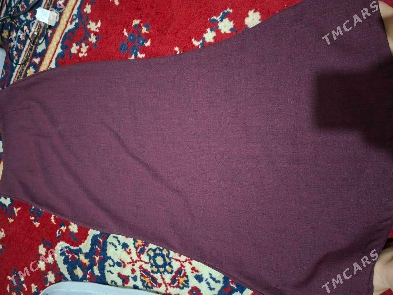 polto - Aşgabat - img 2