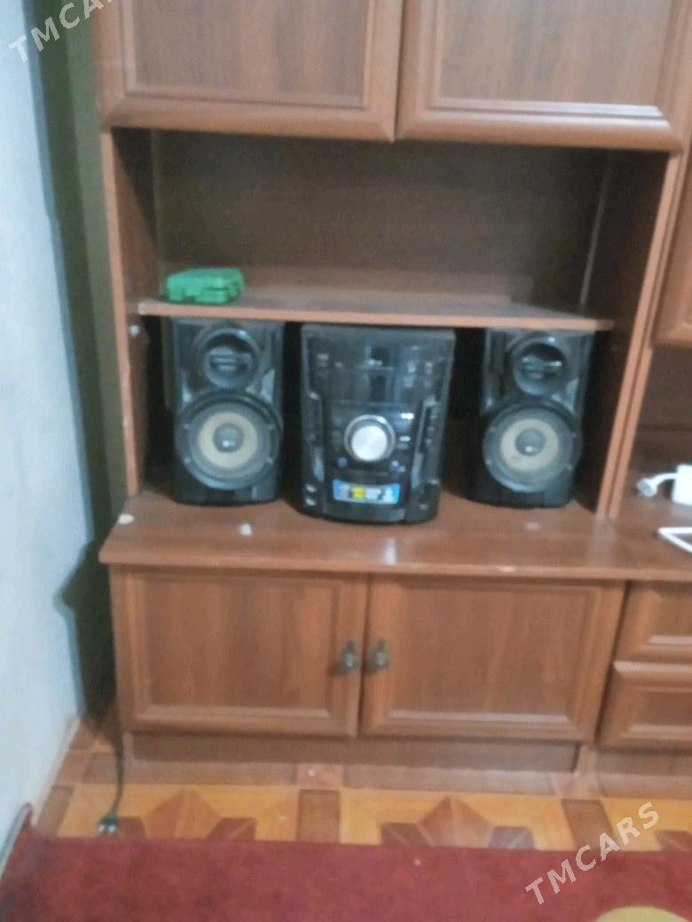 mantafon - Bäherden - img 1