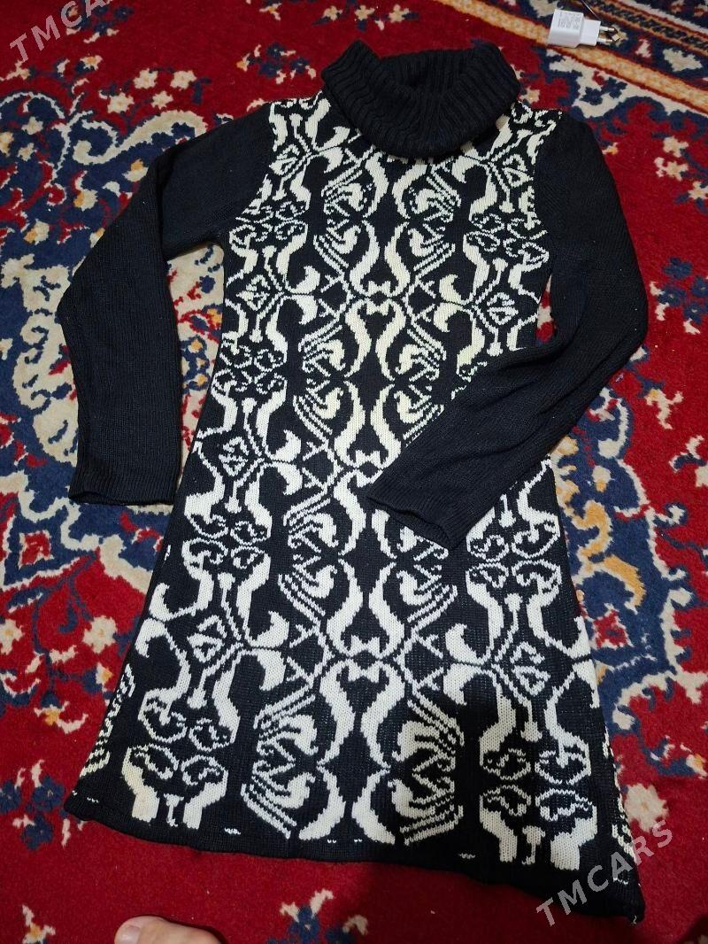 polto - Aşgabat - img 7