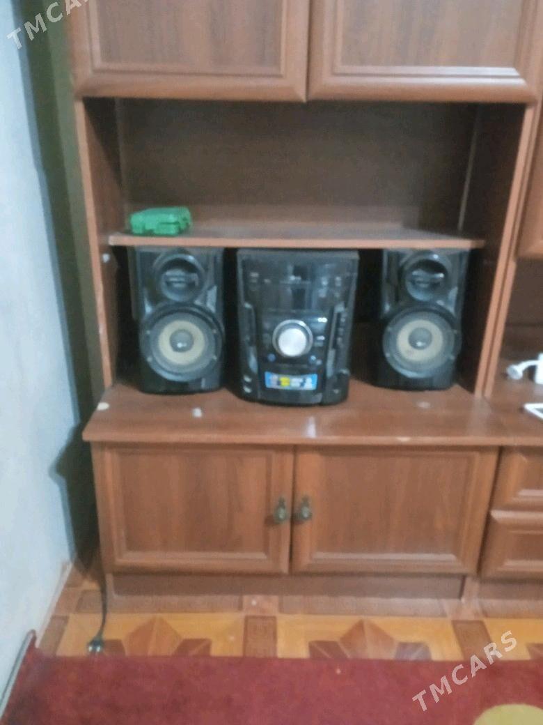 mantafon - Bäherden - img 2