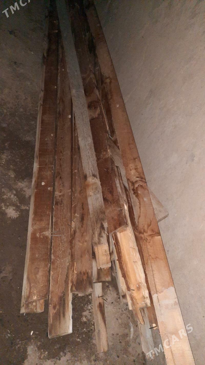 шыпыр sypyr - Boldumsaz - img 2