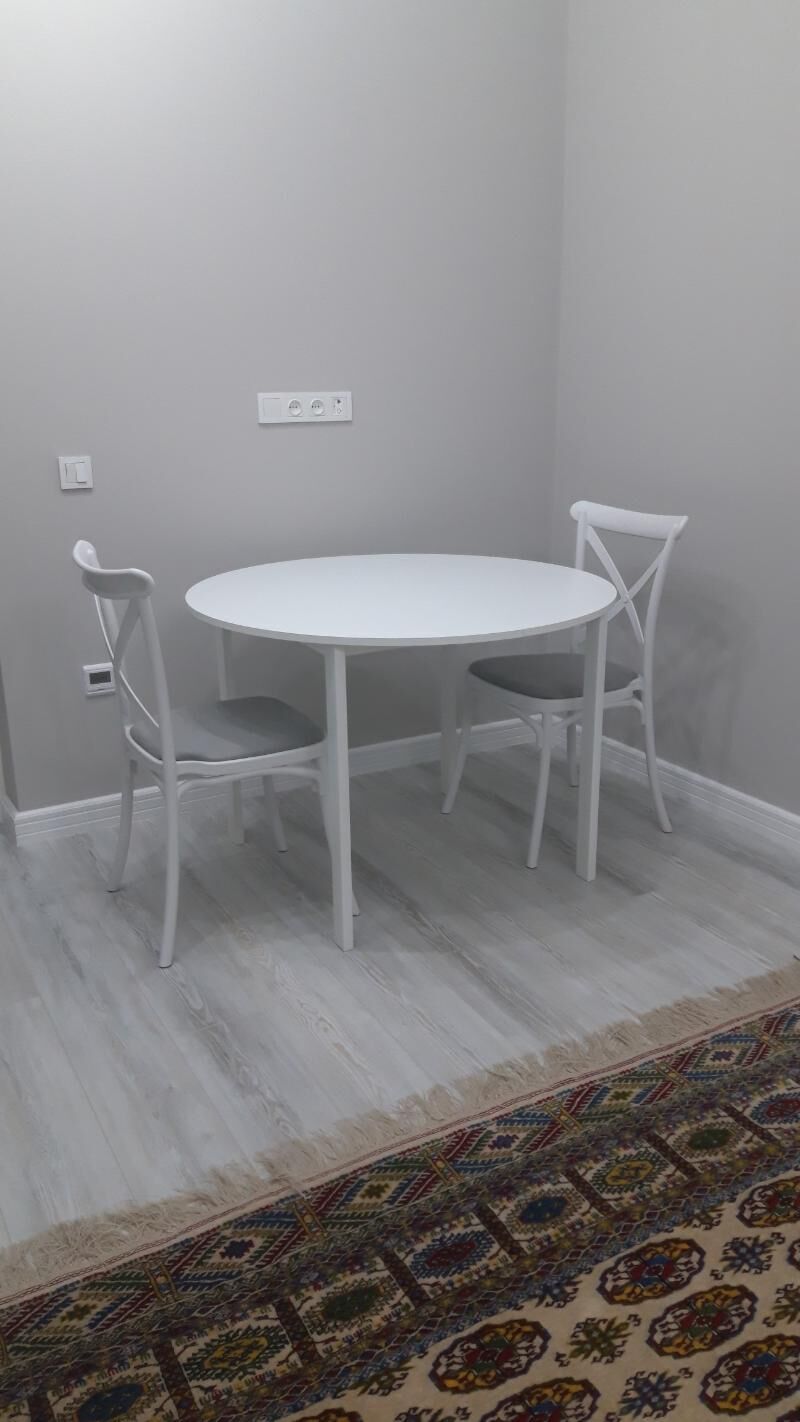 Satlyk jay - Parahat 2 - img 5