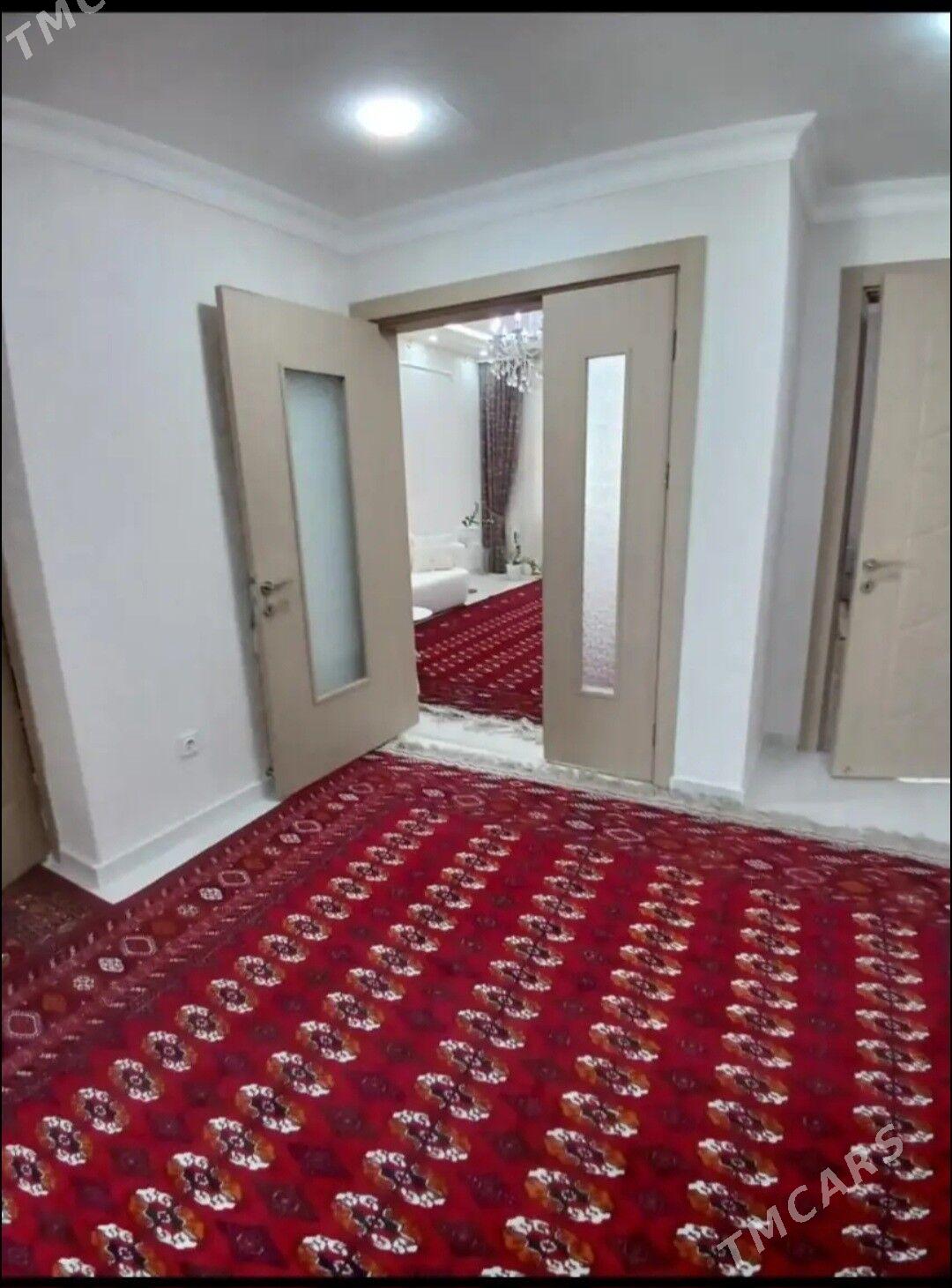 Gussagly satlyk Gurtly - Гуртли - img 5