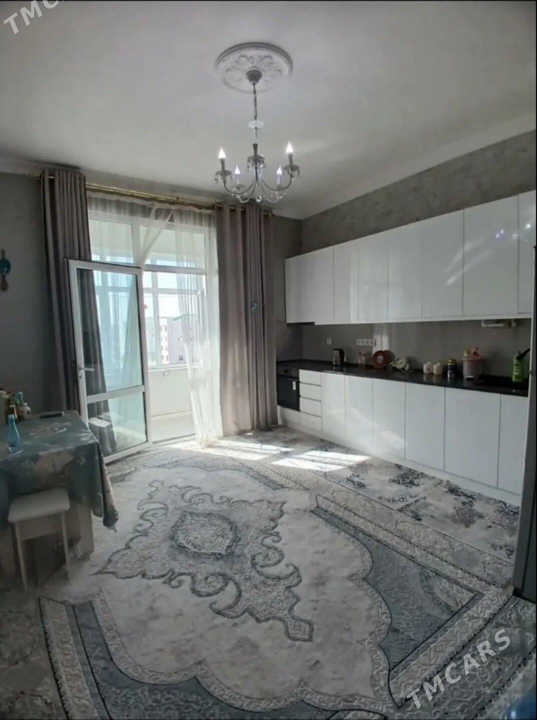 Gussagly satlyk Gurtly - Гуртли - img 3