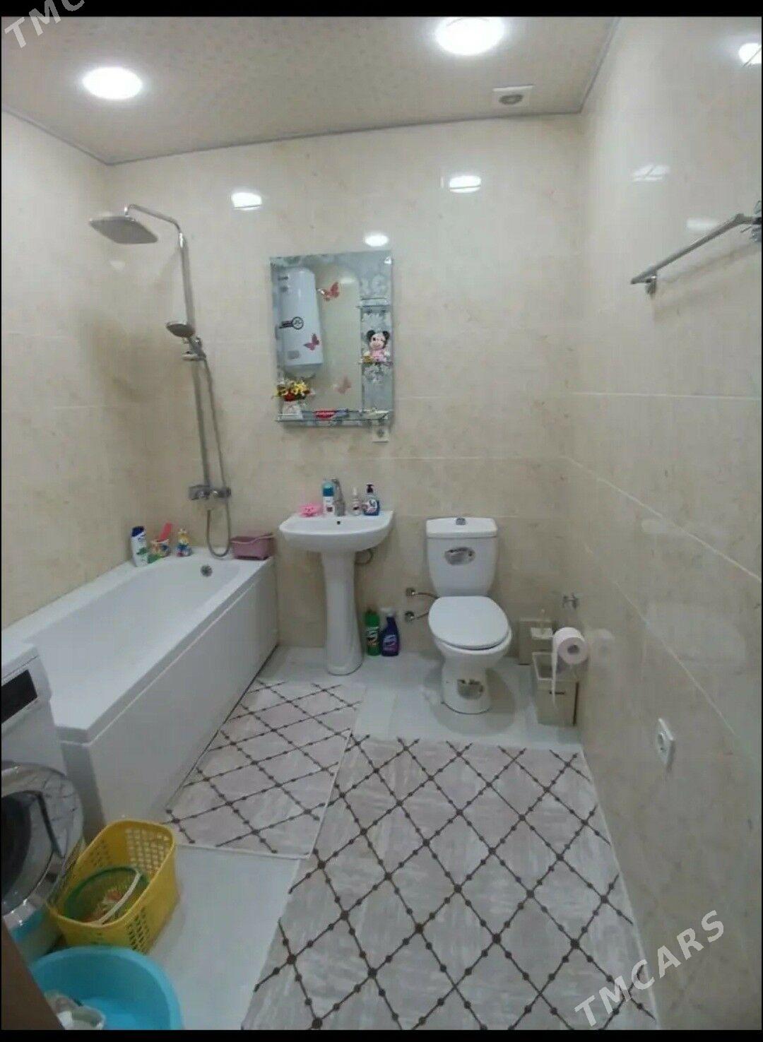 Gussagly satlyk Gurtly - Гуртли - img 6