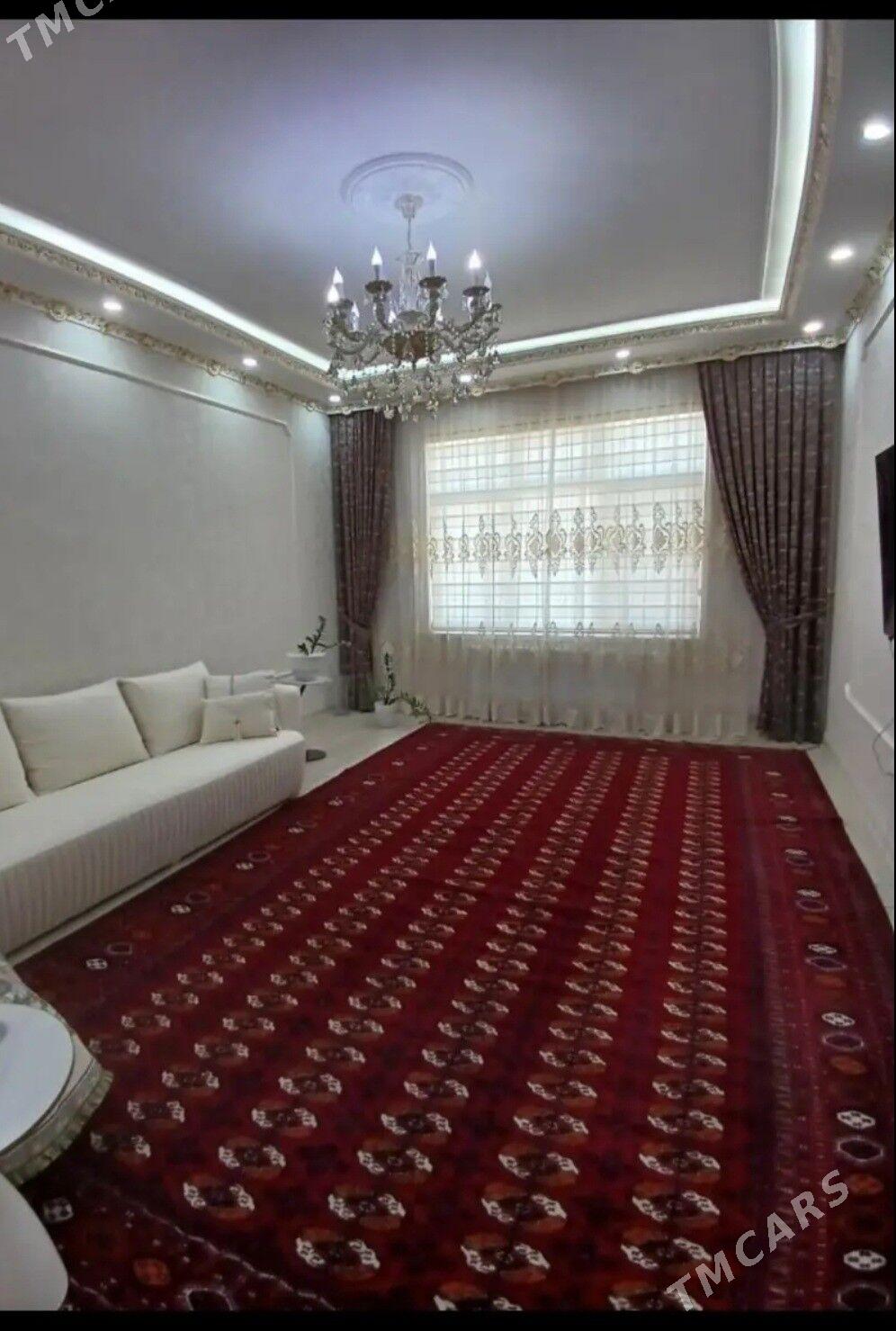 Gussagly satlyk Gurtly - Гуртли - img 4