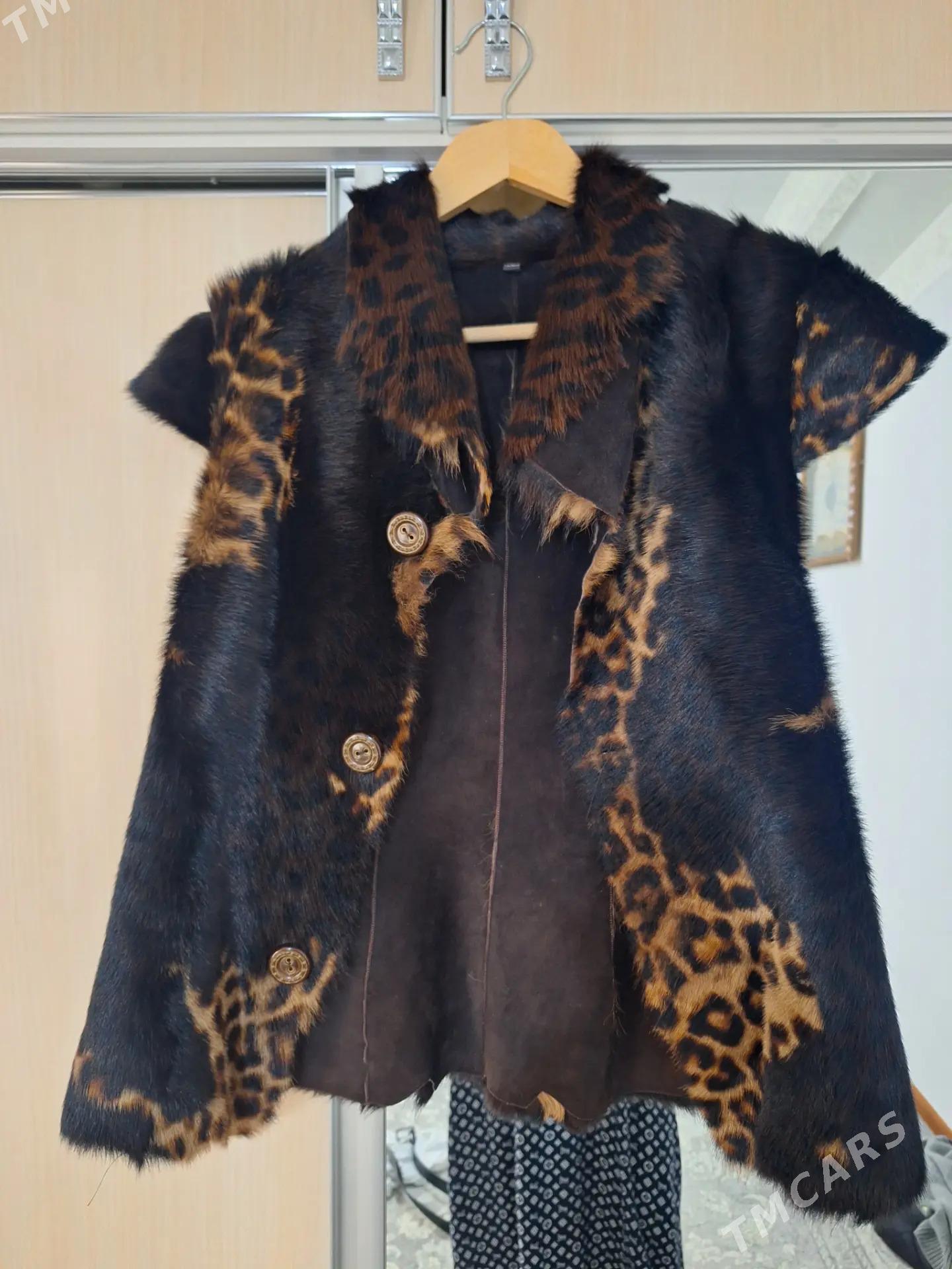 yensiz - Мир 7 - img 2