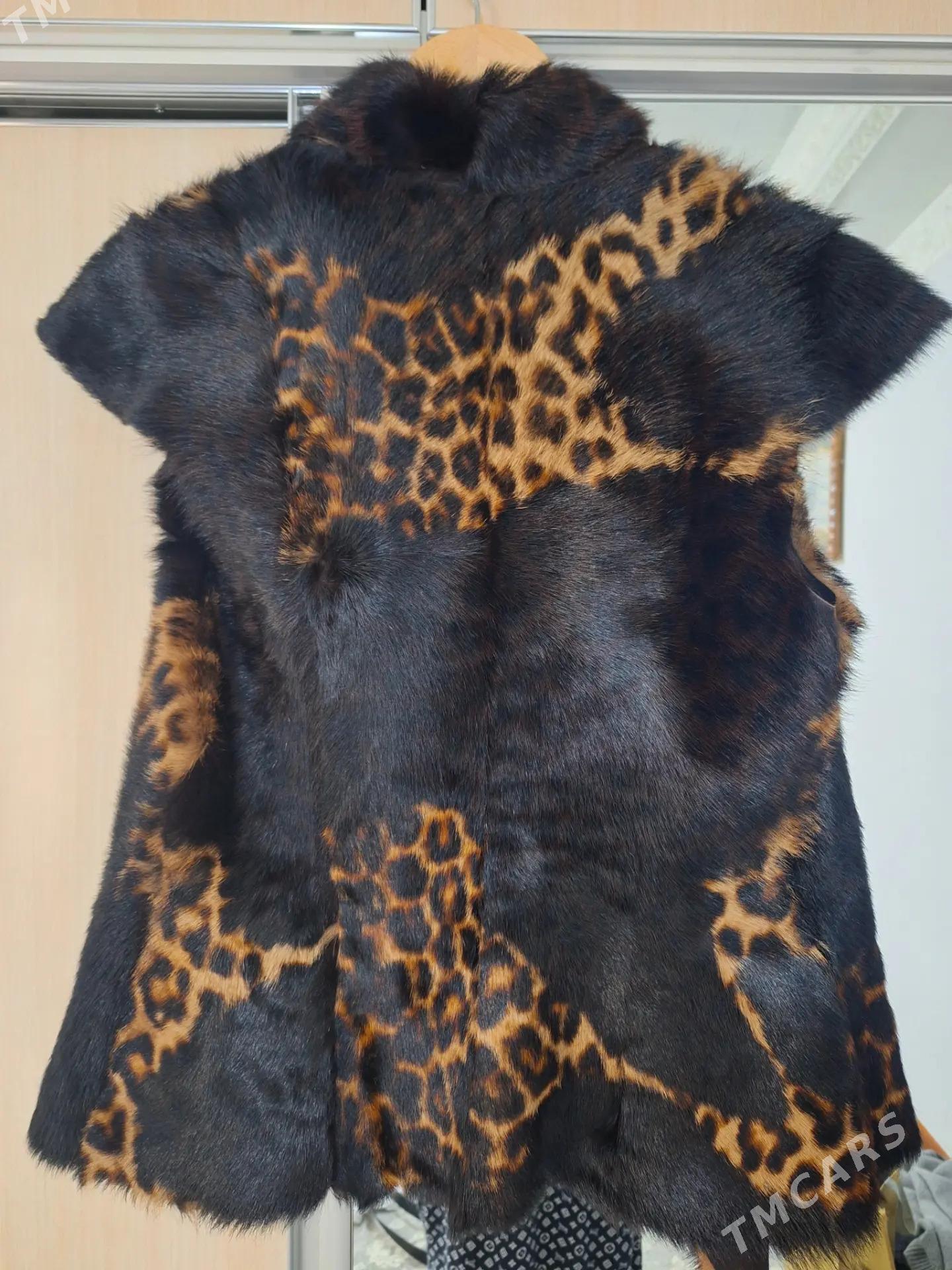 yensiz - Мир 7 - img 3