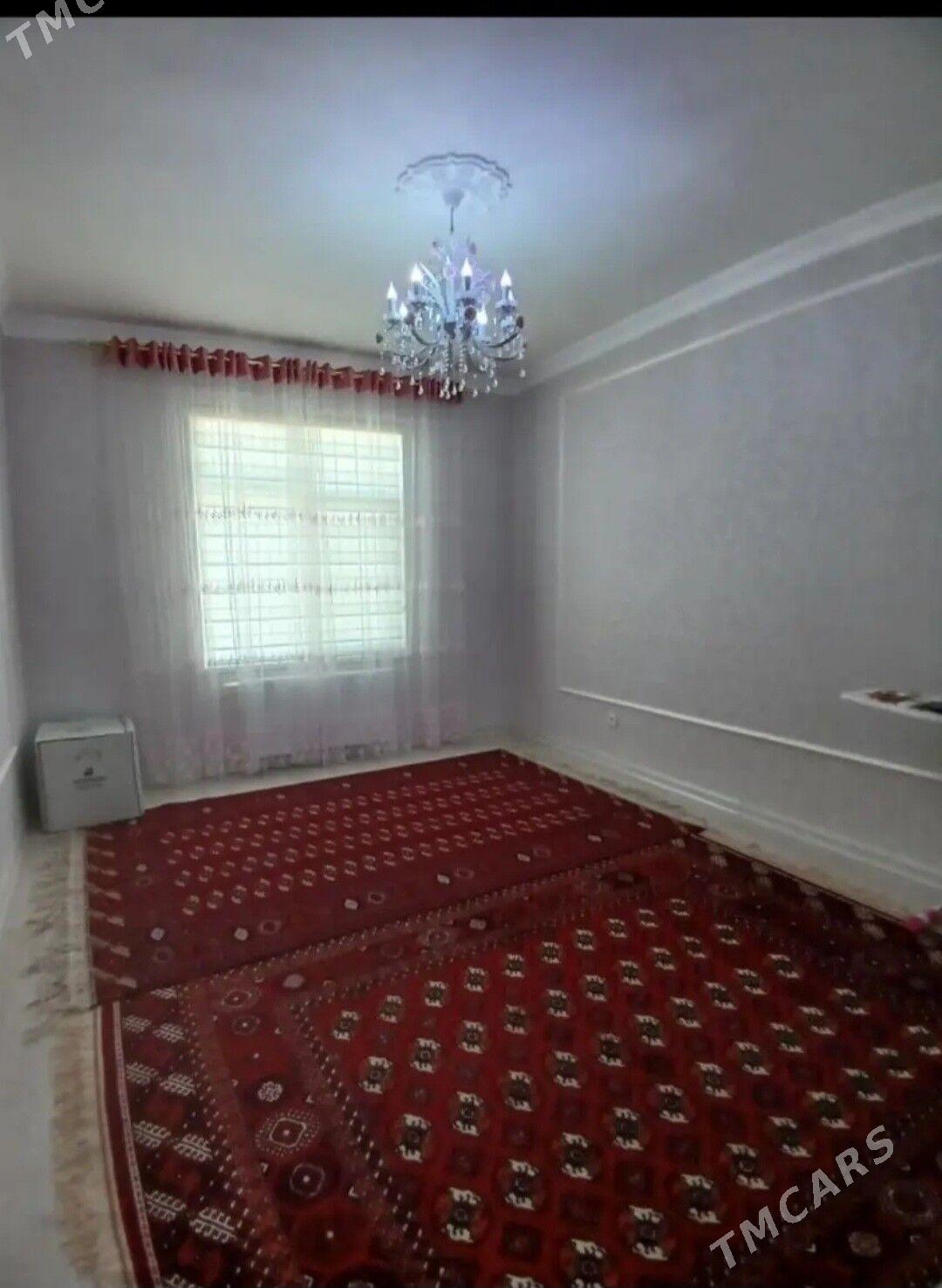 Gussagly satlyk Gurtly - Гуртли - img 2