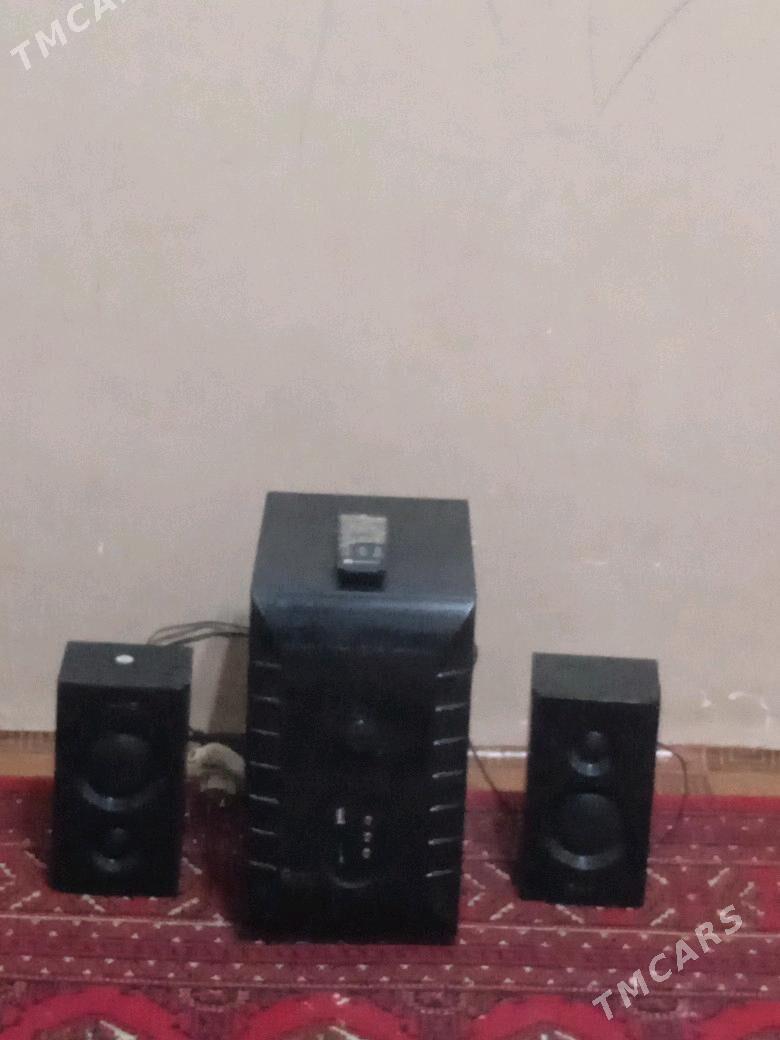 mantafon - Bäherden - img 2