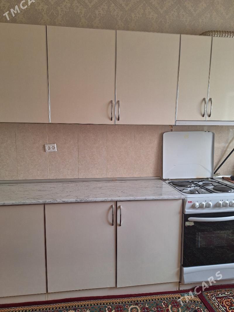 kwartira jay - Анев - img 1