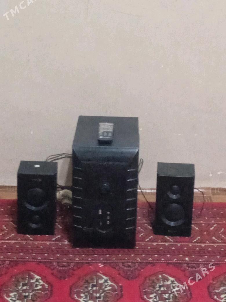 mantafon - Bäherden - img 1