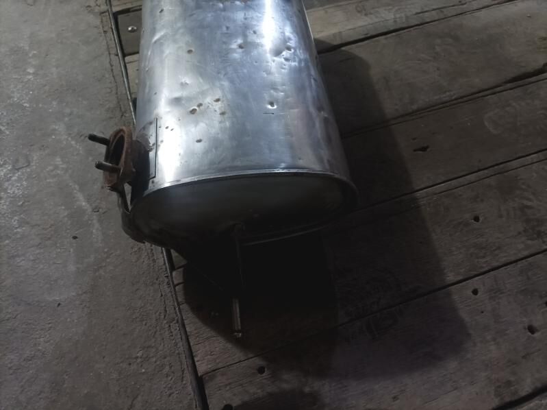 Gulsitel kemry 1 200 TMT - Балканабат - img 3