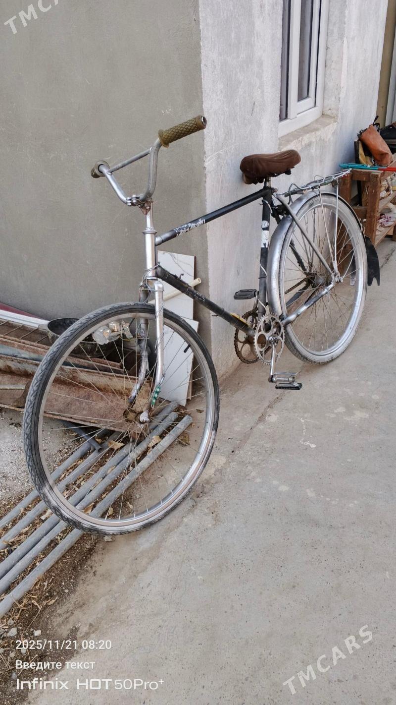 28 lik tigir - Анев - img 3