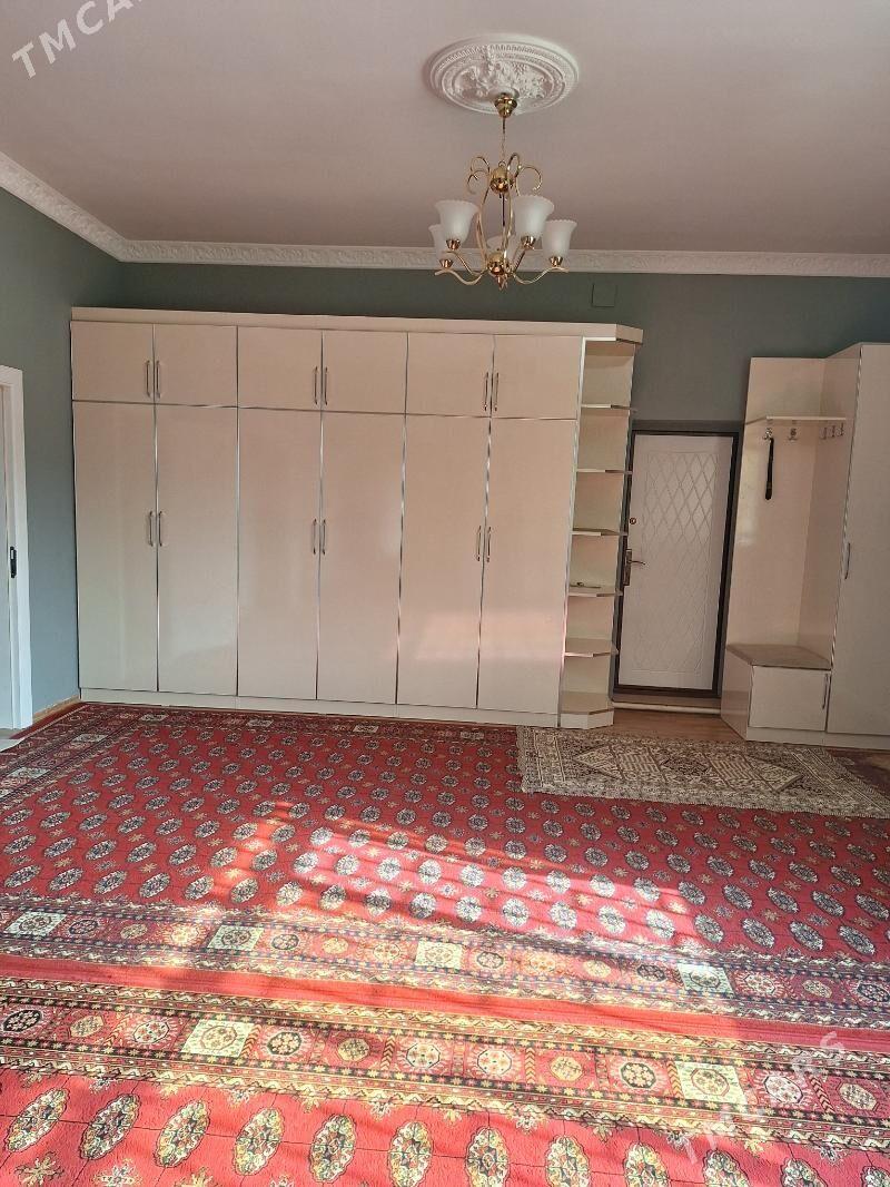 kwartira jay - Анев - img 3