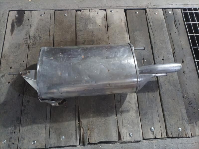 Gulsitel kemry 1 200 TMT - Балканабат - img 4