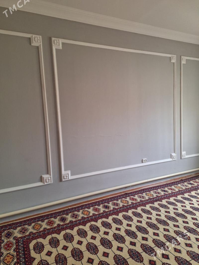 kwartira jay - Анев - img 2