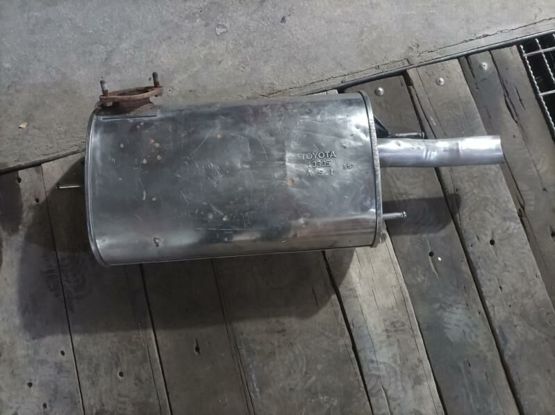 Gulsitel kemry 1 200 TMT - Балканабат - img 2