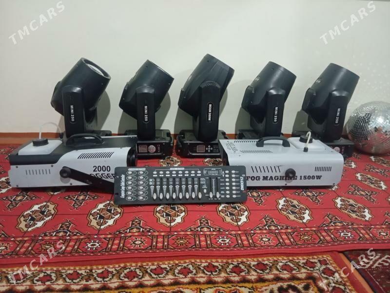 Beam - Сакарчага - img 3