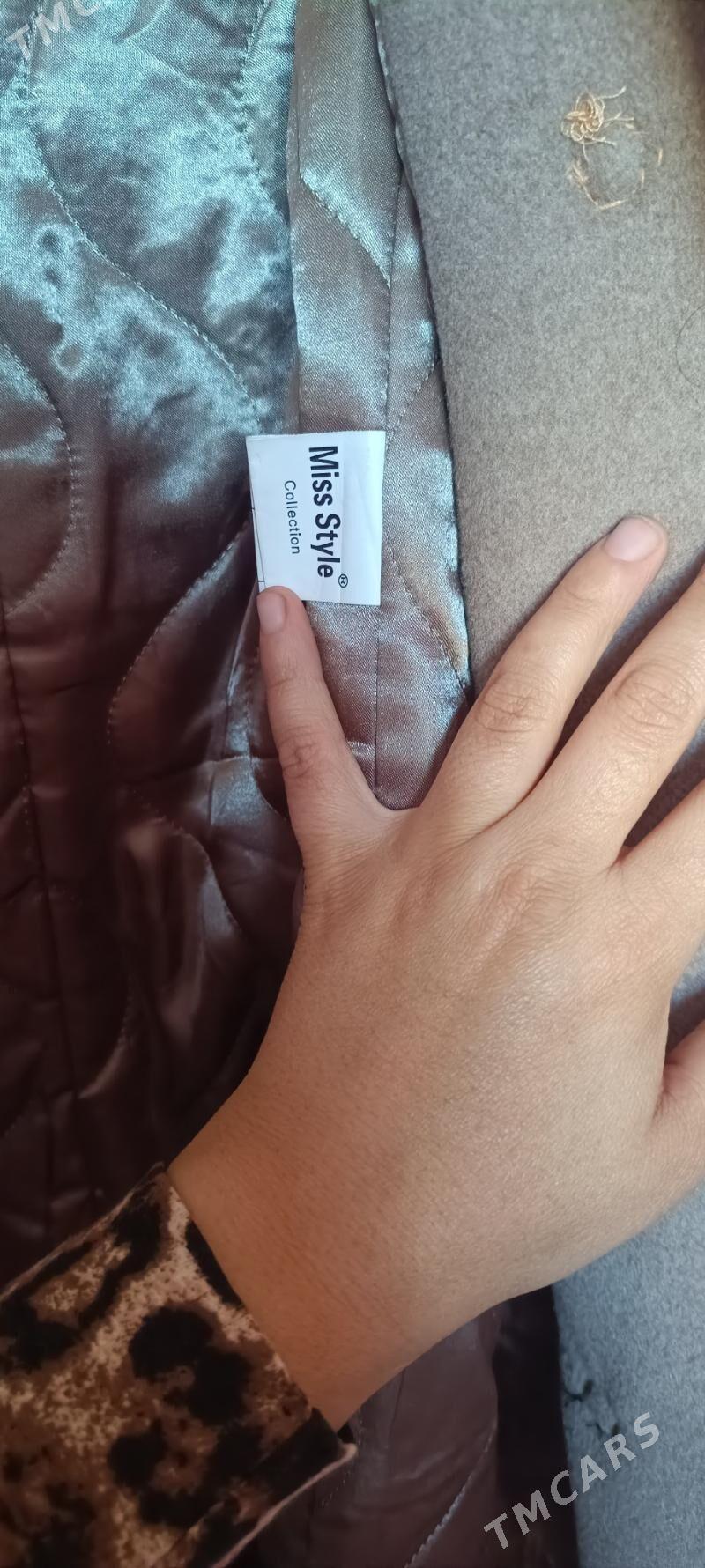 palto - Дашогуз - img 2