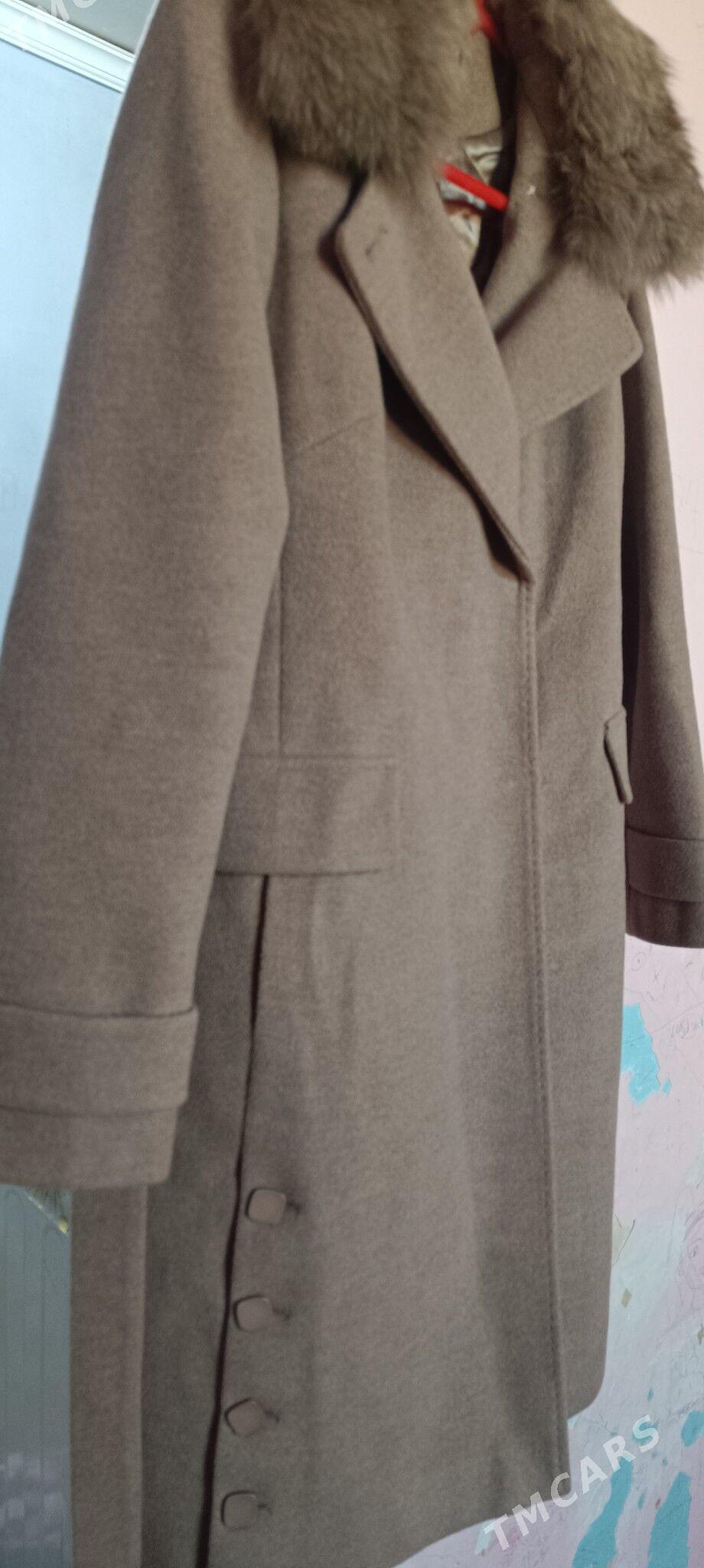 palto - Дашогуз - img 3