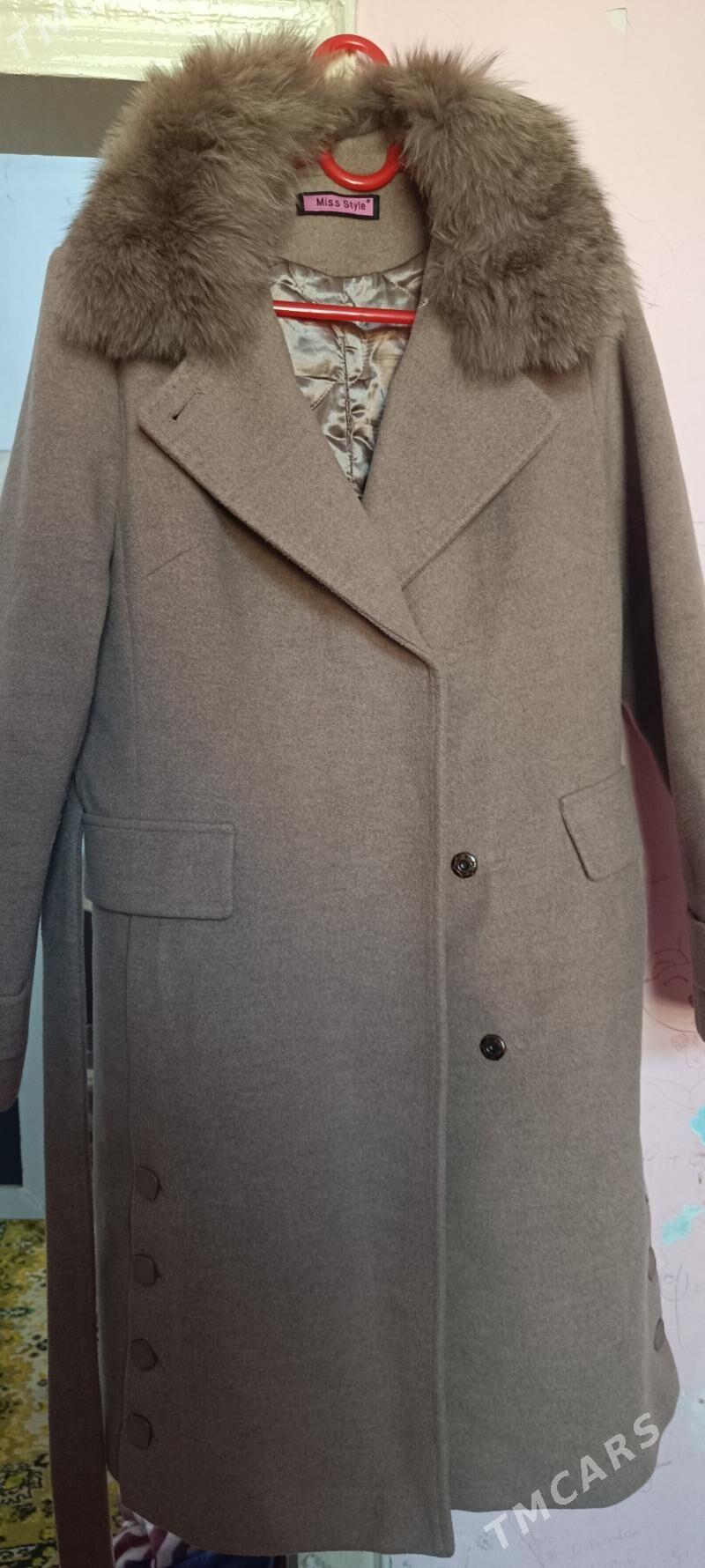 palto - Дашогуз - img 5