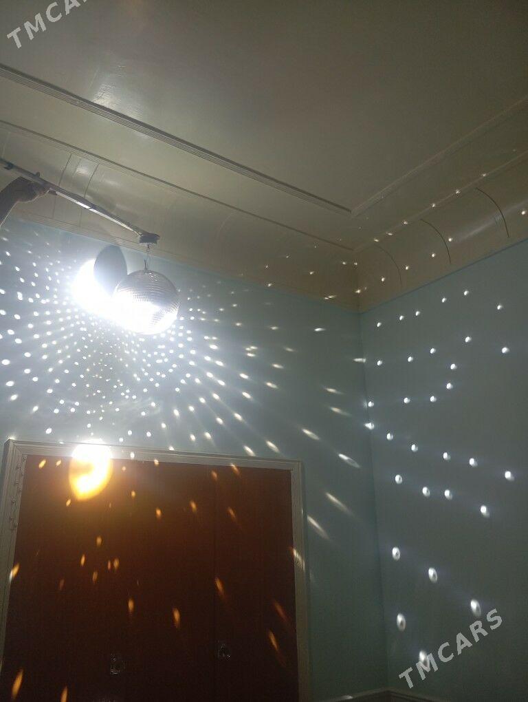 Beam - Сакарчага - img 2