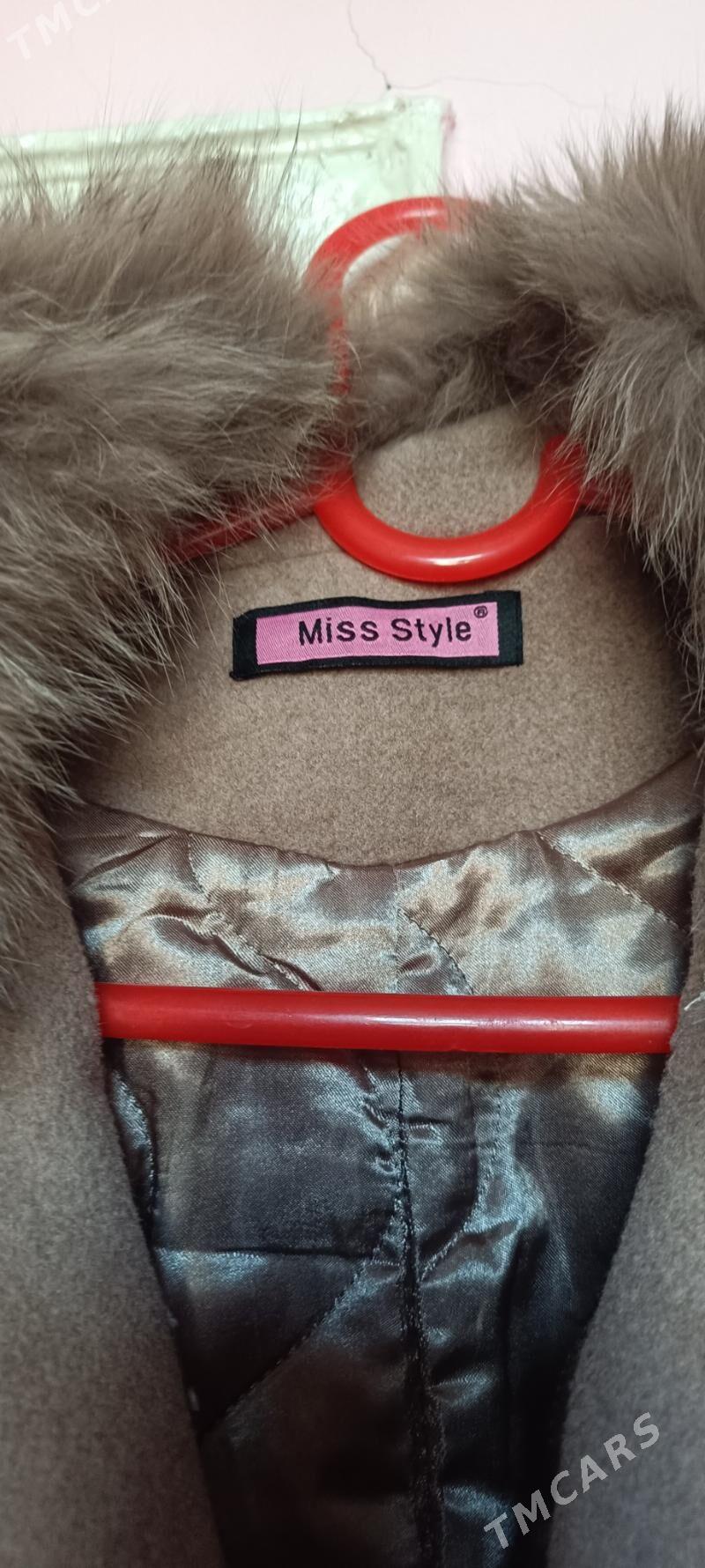 palto - Дашогуз - img 4