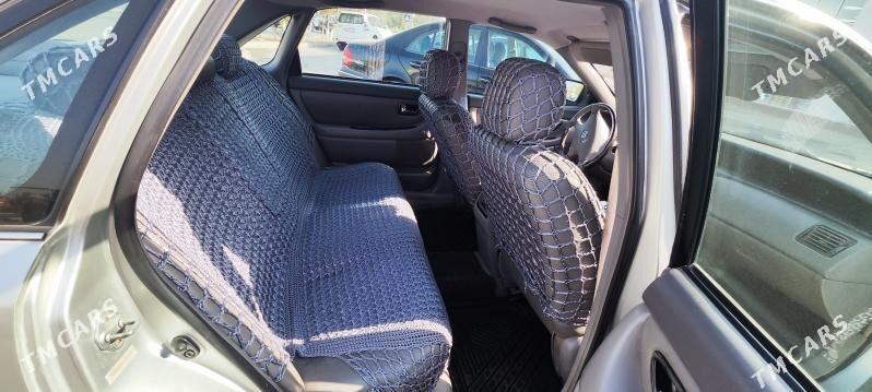 Toyota Avalon 2001 - 200 000 TMT - Türkmenabat - img 4