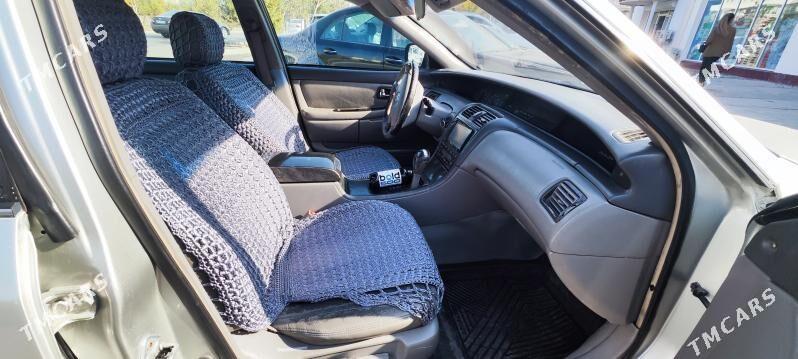 Toyota Avalon 2001 - 200 000 TMT - Türkmenabat - img 3