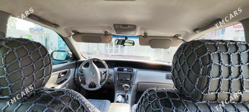 Toyota Avalon 2001 - 200 000 TMT - Türkmenabat - img 5