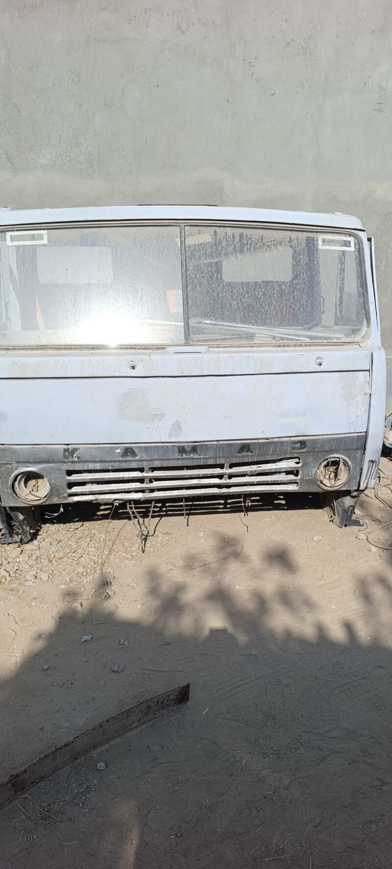 kabyna 1 500 TMT - Mary - img 3