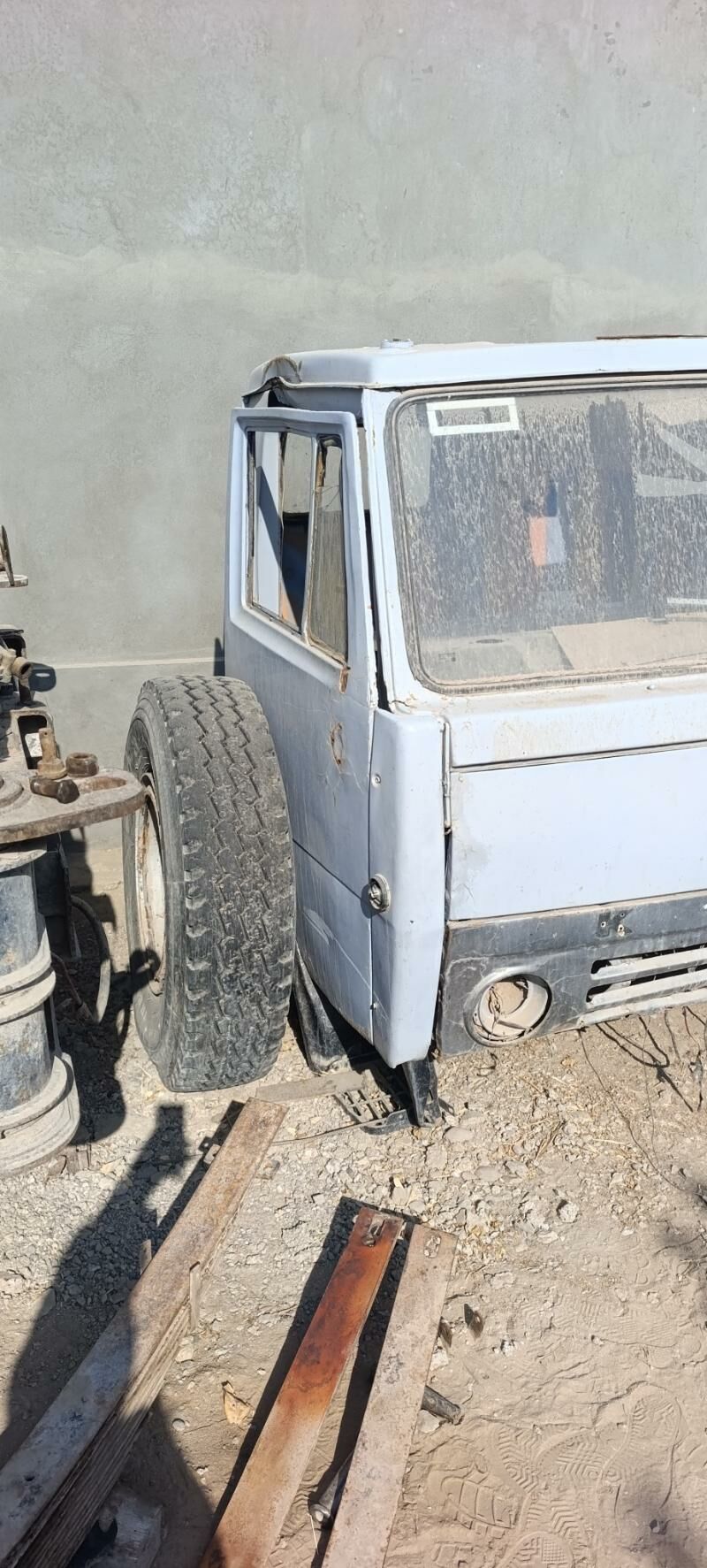 kabyna 1 500 TMT - Mary - img 2